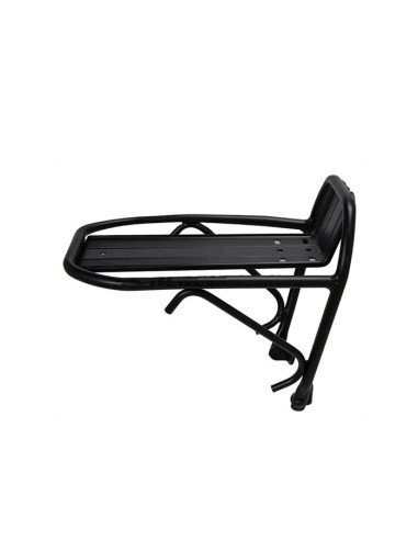 Porte bagages arrière pour vélo Porte bagages arrière pour vélo