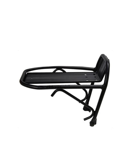 Porte bagages arrière pour vélo