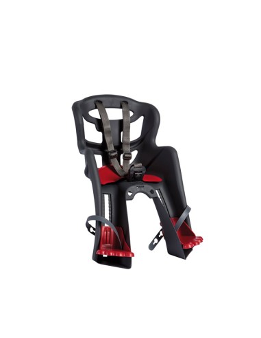 Bellelli support de siège de sécurité enfant...