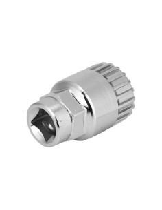 Démonte boîtier pour vélo 2