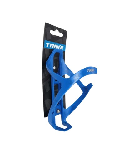 Trinx porte bidon HL-BC32 bleu