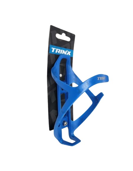 Trinx porte bidon HL-BC32 bleu