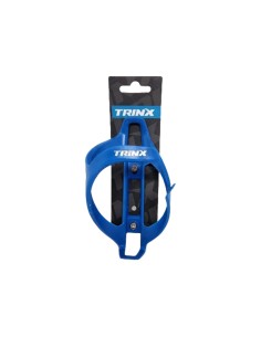 Trinx porte bidon HL-BC32 bleu