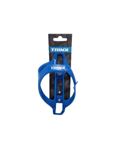Trinx porte bidon HL-BC32 bleu