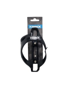 Trinx porte bidon HL-BC35 noir