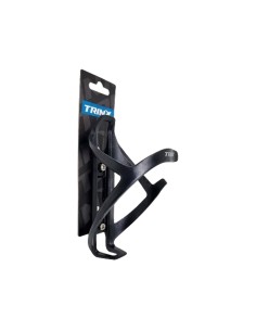 Trinx porte bidon HL-BC35 noir 2