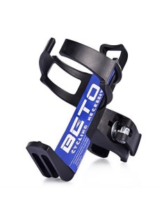 Beto porte-bouteille d'eau