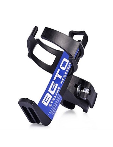 Beto porte-bouteille d'eau Beto porte-bouteille d'eau