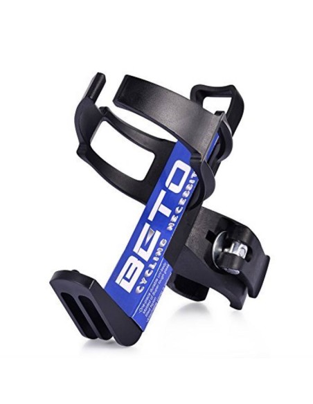 Beto porte-bouteille d'eau