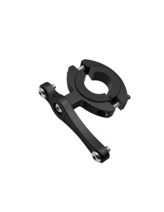 Adaptateur pour un porte-bidon de vélo 2