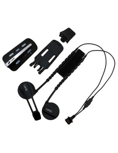 Cardo BK-1 Système de communication sans fil via... 2