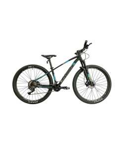 Vélo Trinx X7 29 pouces