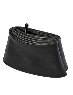 Chambre à air 20 x4.0 Fatbike