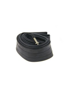 Chambre à air vélo 20" x 2.125