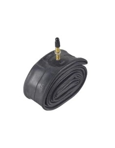 Bmci chambre à air vélo 24 x1,95