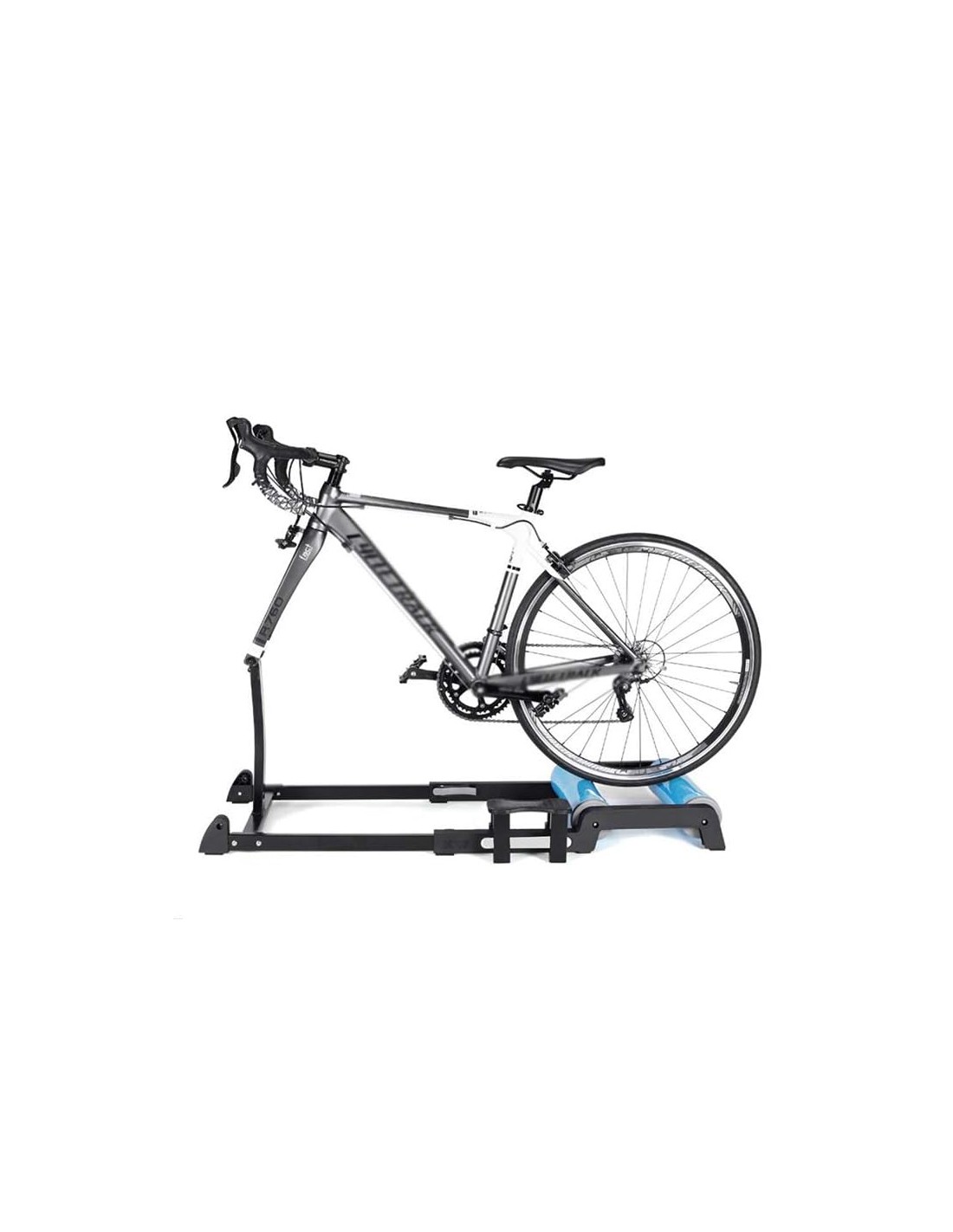 Vélo VÃ©lo Home Trainer Rouleau Vélo Wts Home Trainer Trainer