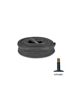 kenda chambre à air vélo 26*1-3/8 A/V-38TB266