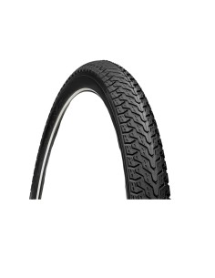 Rubena tyres pneu 20 x 2.35 Donkey tr 60-406