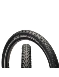 Kenda pneu 24x2,00 kwick drumlin cargo noir 50-507