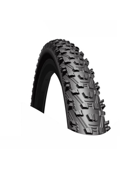 Rubena tyres penu charybde 26x2.00 (52-559)