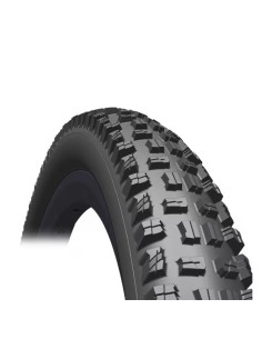 Mitas Pneu Kratos r10 27,5x2,60 tr Textra Edc-Dual E-mtb