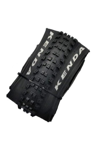 Kenda pneu 27.5x2.80 hellkate elite 71-584