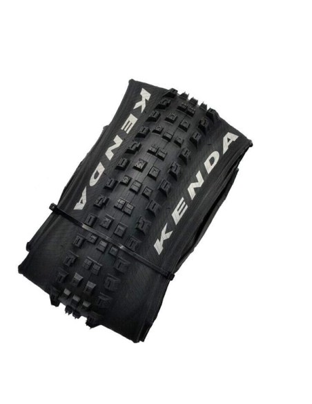 Kenda pneu 27.5x2.80 hellkate elite 71-584