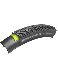 Kenda pneu 26x2.00 Kwick Drumlin 51-559