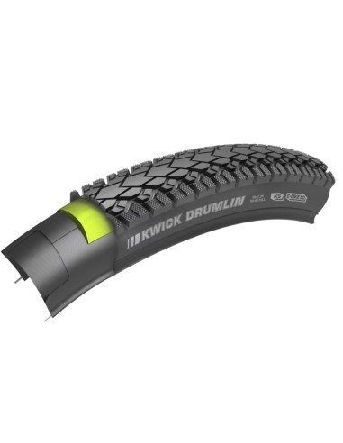 Kenda pneu Kwick Drumlin 51-559