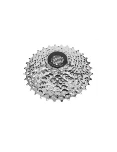 Cassette Fitto 9 vitesses 11-32t