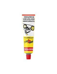 Brima colle pour chambre à air