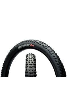 Kenda pneu 27.5x2.60 Nevegal 2 Pro 66-584