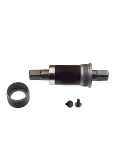 HongShang Boîtier de pédalier 113mm