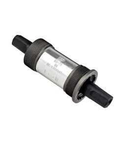 Heng Shi boîtier de pédalier 127 mm BSA