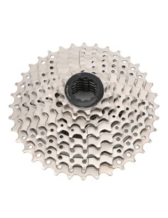 Heng Yang Cassette 8 vitesses