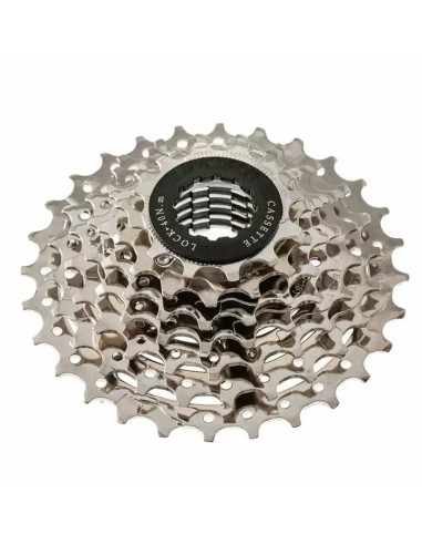 HongShang Cassette 7 vitesses 12-28T