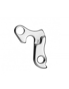 Patte de dérailleur GH-011