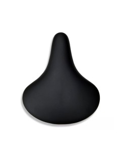 Selle Royal Jumbo + unisexe