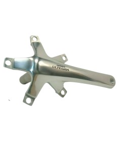 Bras de manivelle droit Shimano Ultegra FC-6600