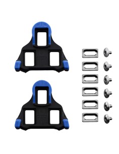 Cales Shimano SM-SH12 SPD-SL 2