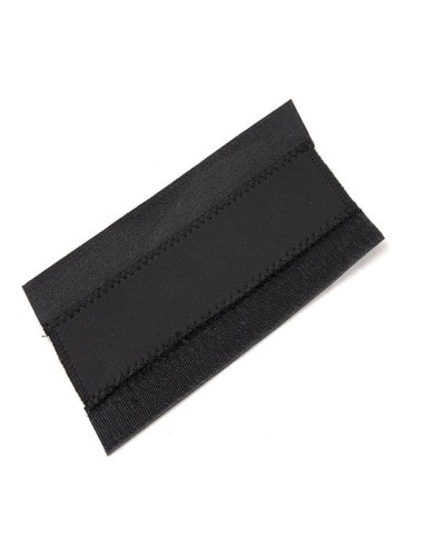 Shimano protecteur de chaîne de vélo cadre de cyclisme