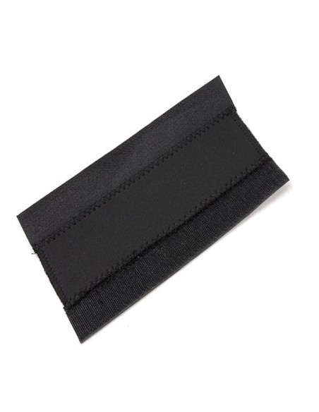 Shimano protecteur de chaîne de vélo cadre de cyclisme