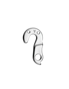 Patte de dérailleur GH-082