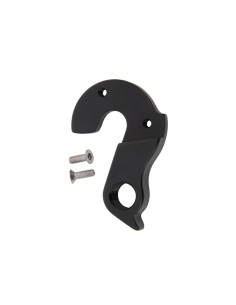 Patte de dérailleur en aluminium GH-109