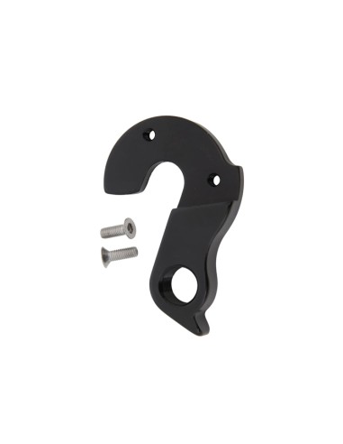 Patte de dérailleur en aluminium GH-109