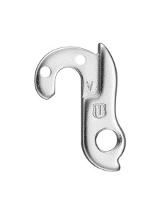 Patte de dérailleur GH-110 GIANT