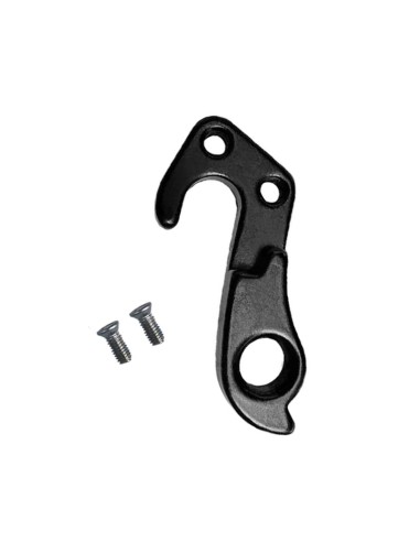 Patte Dérailleur Trek Elite / FX rigide 2009 et...