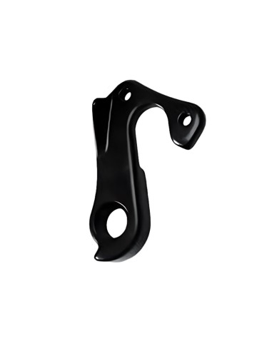 Patte de dérailleur GH-162 compatible LAPIERRE
