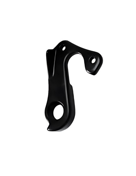 Patte de dérailleur GH-162 compatible LAPIERRE
