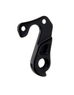 Patte de dérailleur GH-162 compatible LAPIERRE